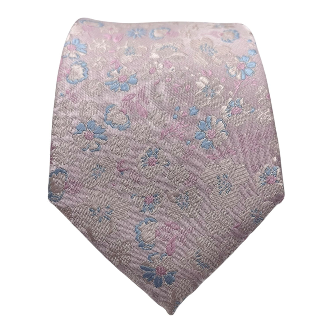 Ties