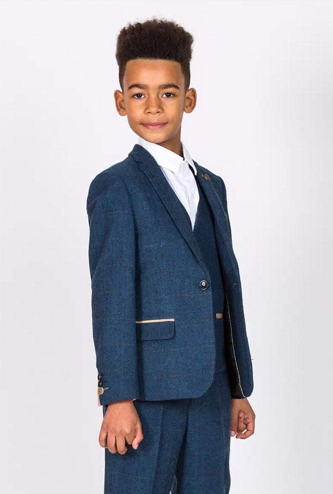 kids suits
