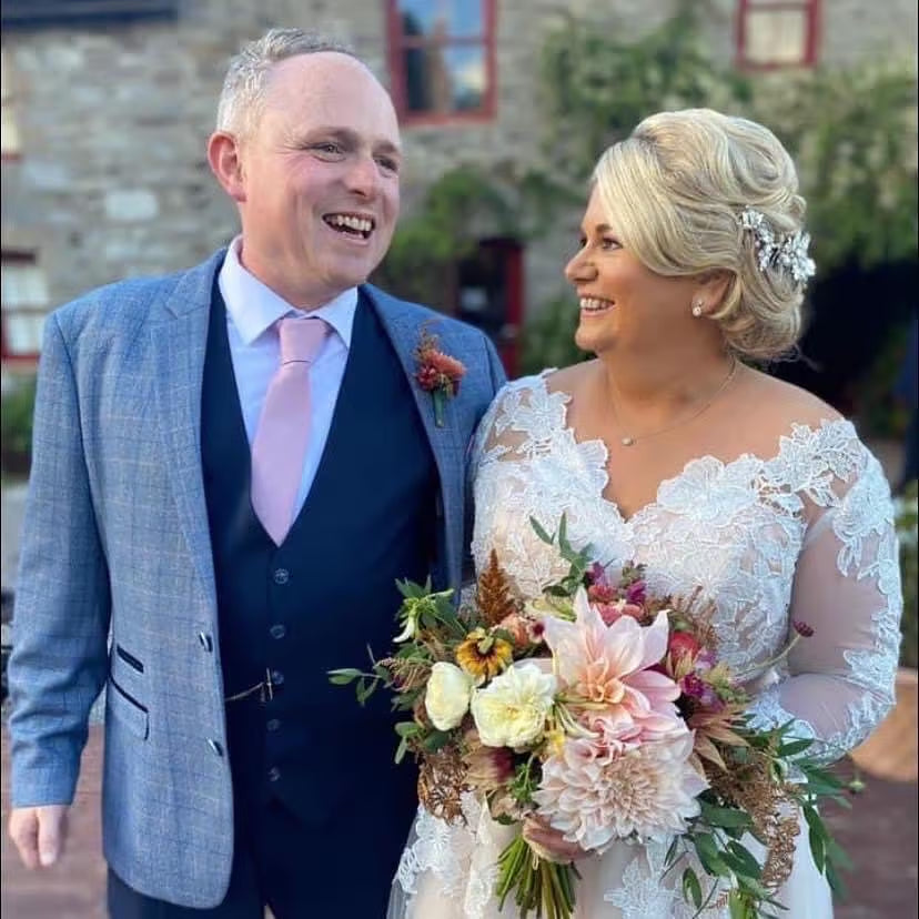 Wedding Suits Cork