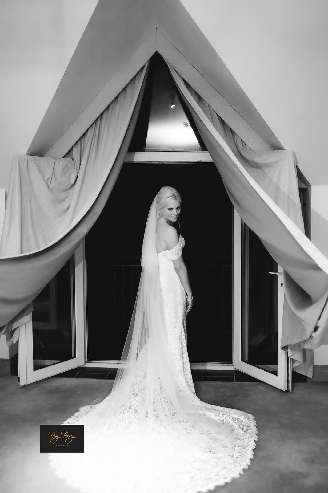 Wedding Suits Cork