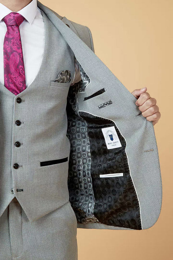 Suit Distributors Cork Mens Wedding Suits