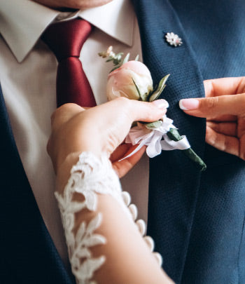 Wedding Suits Cork