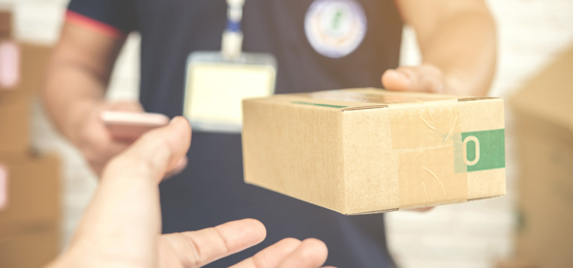 delivery info hero