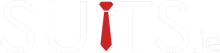 Suits logo