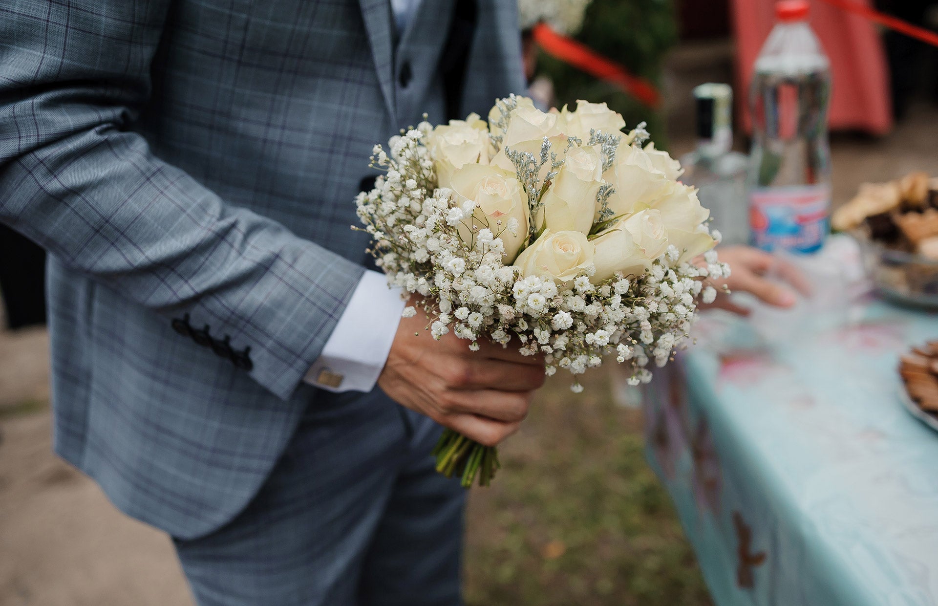 suits wedding collection