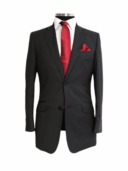 Suits Distributors Cork - Wedding Business Corporate Graduation Suits Cork - Jack Doyle Dark Navy Two Piece Suit 1