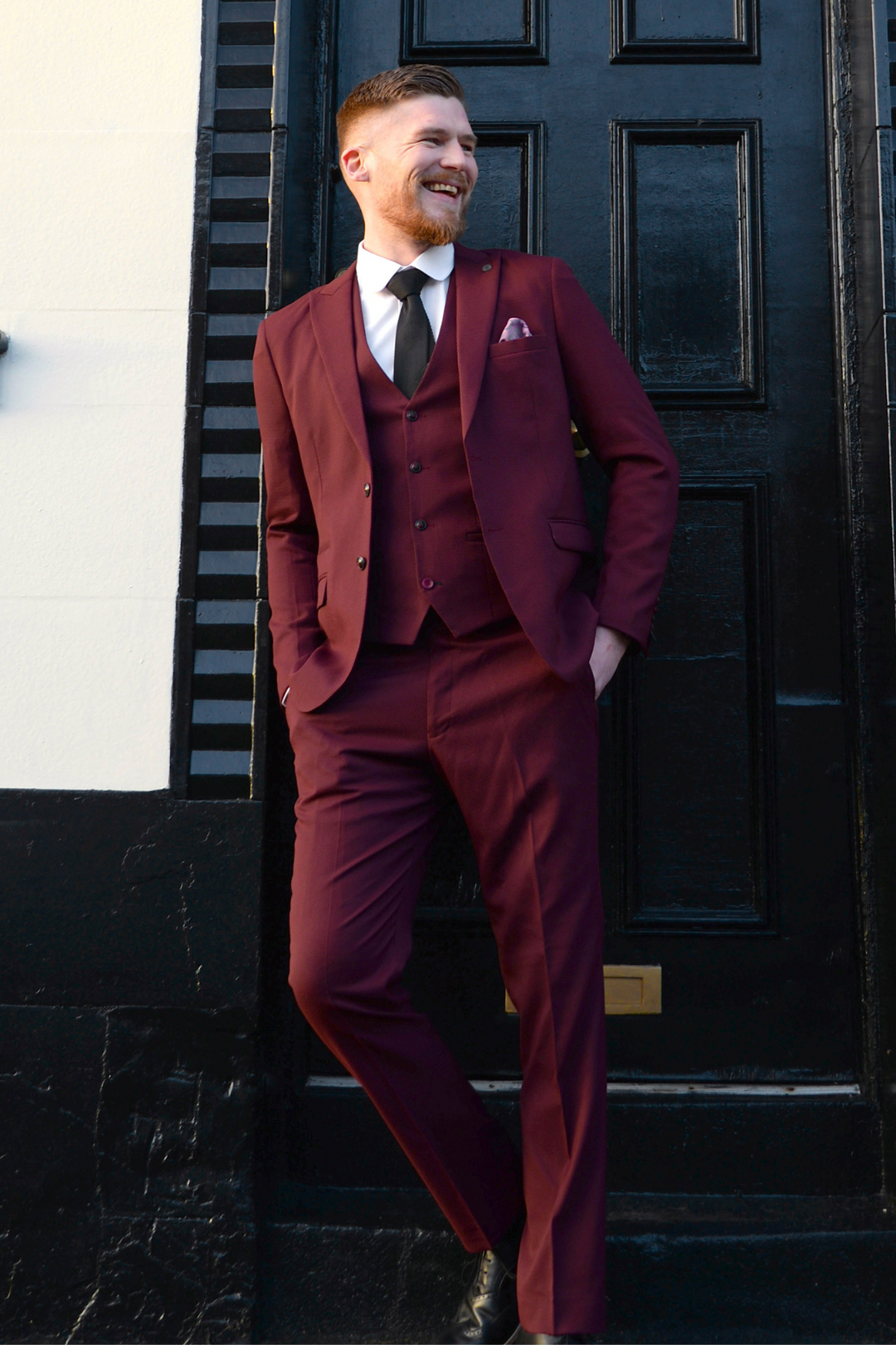 https://suits.ie/wp-content/uploads/2023/02/Suit-Distributors-Cork-Mens-Wedding-Suits-Cork-Mens-Suits-Marc-Darcy-Max-Wine-Three-Piece-Suit-1.png