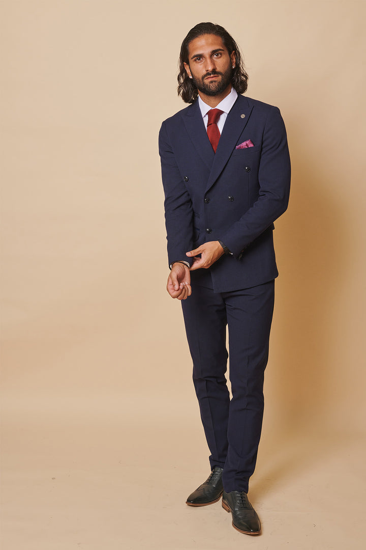 Mens Suit Slim Fit 2 Piece Beige Suit for Men Solid Jacket Tuxedo Set  Wedding Prom Size XXS at Amazon Men's Clothing store
